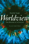 Worldview (The History of a Concept) by David K. Naugle, Arthur F. Holmes, 9780802847614