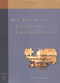 New Documents Illustrating Early Christianity, 9 (A Review of the Greek Inscriptions and Papyri Published in 1986-87) by Stephen Llewelyn, 9780802845191