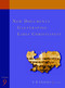 New Documents Illustrating Early Christianity, 9 (A Review of the Greek Inscriptions and Papyri Published in 1986-87) by Stephen Llewelyn, 9780802845191