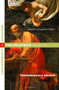 Matthew (A Commentary, Volume 1) by Frederick Dale Bruner, 9780802845061