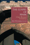 The Gospel of Mark (A Socio-Rhetorical Commentary) by Ben Witherington, 9780802845030