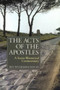 The Acts of the Apostles - 9780802845016 by Ben Witherington, 9780802845016