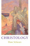 Christology by Hans Schwarz, 9780802844637