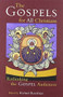The Gospels for All Christians (Rethinking the Gospel Audiences) by Richard Bauckham, 9780802844446