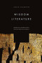 Wisdom Literature by John Kampen, 9780802843845