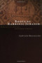 Roots of Rabbinic Judaism by Gabriele Boccaccini, 9780802843616