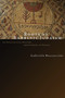 Roots of Rabbinic Judaism by Gabriele Boccaccini, 9780802843616