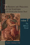 The Reading and Preaching of the Scriptures in the Worship of the Christian Church, Volume 1 (The Biblical Period) by Hughes Oliphant Old, 9780802843562