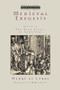 Medieval Exegesis, vol. 3 (The Four Senses of Scripture) by Henri de Lubac, 9780802841476