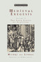 Medieval Exegesis, vol. 3 (The Four Senses of Scripture) by Henri de Lubac, 9780802841476