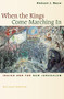 When the Kings Come Marching In (Isaiah and the New Jerusalem) by Richard J. Mouw, 9780802839961