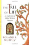 The Tree of Life (An Exploration of Biblical Wisdom Literature) by Roland E. Murphy, 9780802839657