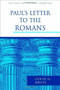Paul's Letter to the Romans by Colin G. Kruse, 9780802837431