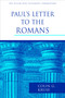 Paul's Letter to the Romans by Colin G. Kruse, 9780802837431