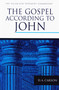 The Gospel according to John - 9780802836830 by D. A. Carson, 9780802836830