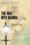The Way into Narnia (A Reader's Guide) by Peter J. Schakel, 9780802829849