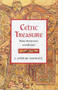 Celtic Treasure (Daily Scriptures and Prayer) by John Philip Newell, 9780802829832