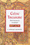 Celtic Treasure (Daily Scriptures and Prayer) by John Philip Newell, 9780802829832