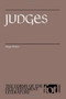 Judges by Serge Frolov, 9780802829672