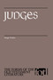 Judges by Serge Frolov, 9780802829672