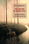The Pastor as Minor Poet (Texts and Subtexts in the Ministerial Life) by M. Craig Barnes, 9780802829627