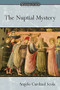 The Nuptial Mystery by Angelo Scola, 9780802828316