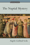 The Nuptial Mystery by Angelo Scola, 9780802828316