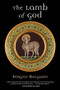The Lamb of God by Sergius Bulgakov, Boris Jakim, 9780802827791