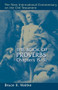 The Book of Proverbs, Chapters 15-31 by Bruce K. Waltke, 9780802827760