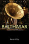 Balthasar (A (Very) Critical Introduction) by Karen Kilby, 9780802827388