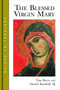 The Blessed Virgin Mary by Tim Perry, Daniel Kendall, 9780802827333