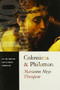 Colossians and Philemon - 9780802827159 by Marianne Meye Thompson, 9780802827159