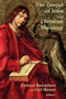 The Gospel of John and Christian Theology by Richard Bauckham, Carl Mosser, 9780802827173