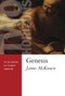 Genesis by James McKeown, 9780802827050