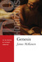 Genesis by James McKeown, 9780802827050