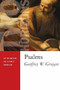 Psalms - 9780802827067 by Geoffrey W. Grogan, 9780802827067