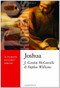 Joshua - 9780802827029 by Gordon McConville, Stephen Williams, 9780802827029