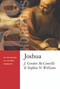Joshua - 9780802827029 by Gordon McConville, Stephen Williams, 9780802827029