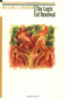 The Logic of Renewal by William J. Abraham, 9780802826565
