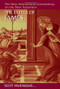 The Letter of James - 9780802826275 by Scot McKnight, 9780802826275