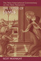 The Letter of James - 9780802826275 by Scot McKnight, 9780802826275