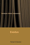 Exodus by Thomas B. Dozeman, 9780802826176