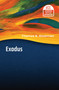 Exodus by Thomas B. Dozeman, 9780802826176