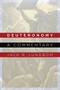 Deuteronomy (A Commentary) by Jack R. Lundbom, 9780802826145