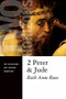 2 Peter and Jude by Ruth Anne Reese, 9780802825704
