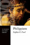 Philippians - 9780802825513 by Stephen E. Fowl, 9780802825513