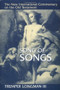 Song of Songs - 9780802825438 by Tremper Longman, 9780802825438