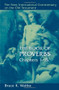 The Book of Proverbs, Chapters 1-15 by Bruce K. Waltke, 9780802825452