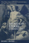 The Book of Ezekiel, Chapters 1-24 by Daniel I. Block, 9780802825353