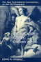 The Book of Isaiah, Chapters 40-66 by John N. Oswalt, 9780802825346